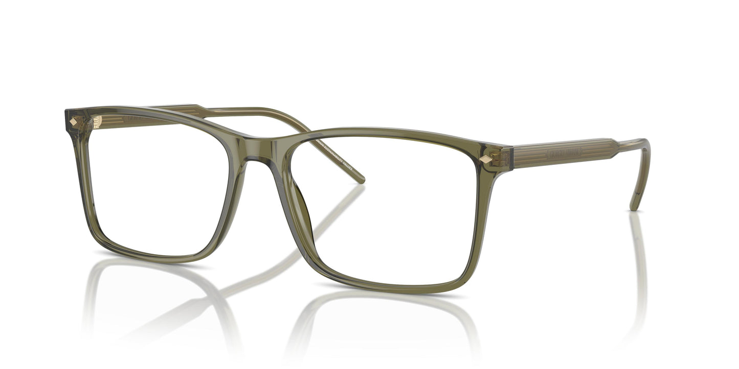 Giorgio Armani AR7258 6074 57
