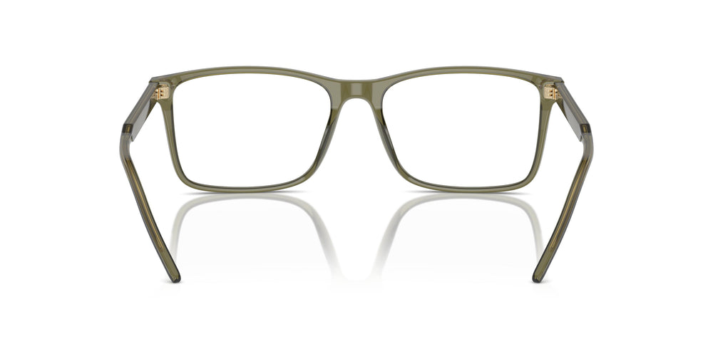 Giorgio Armani AR7258 6074 55