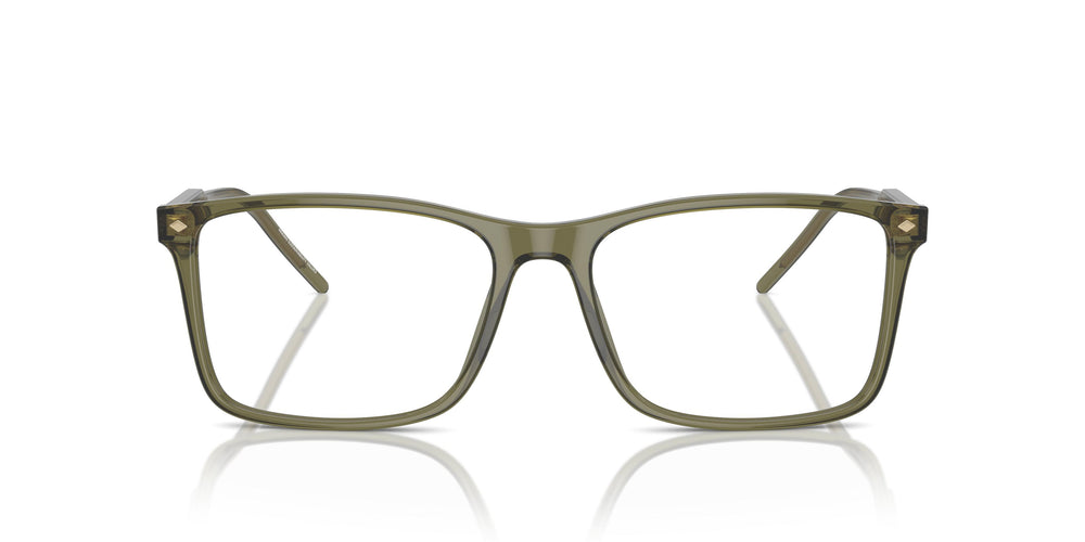 Giorgio Armani AR7258 6074 55