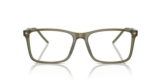 Giorgio Armani AR7258  6074 55