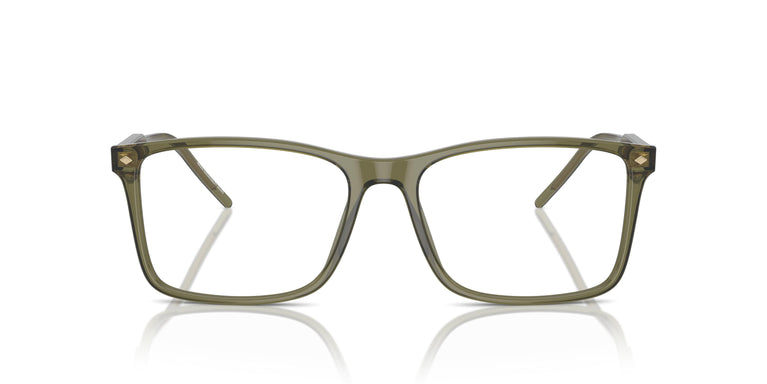 Giorgio Armani AR7258  6074 55