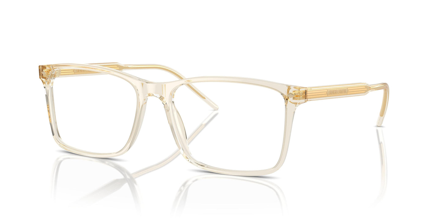 Giorgio Armani AR7258  6077 57