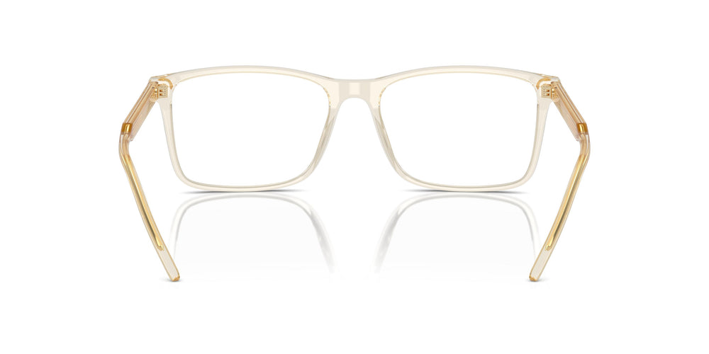 Giorgio Armani AR7258 6077 57