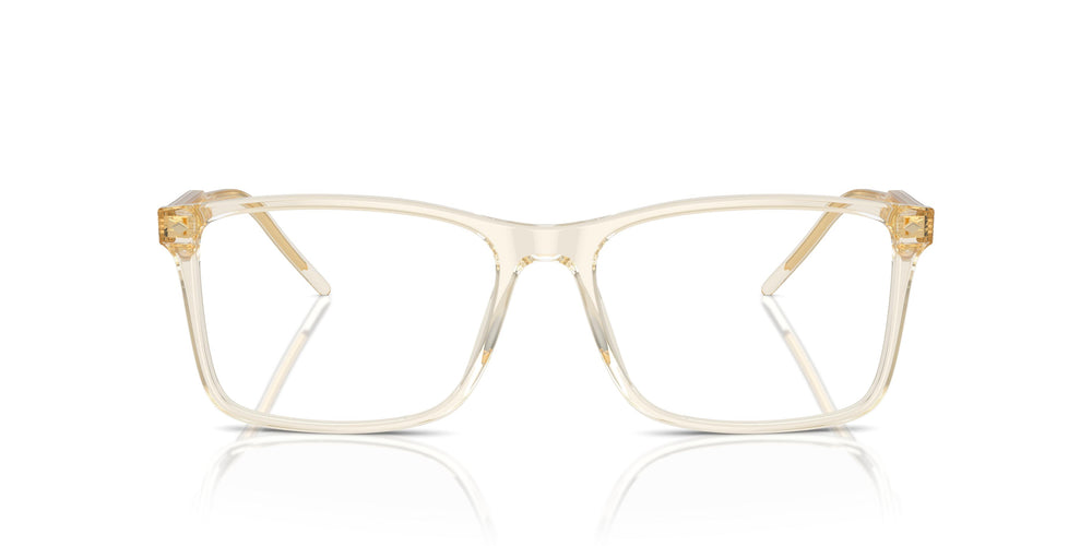Giorgio Armani AR7258 6077 57