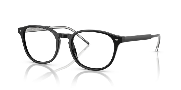 Giorgio Armani AR7259  5875 50