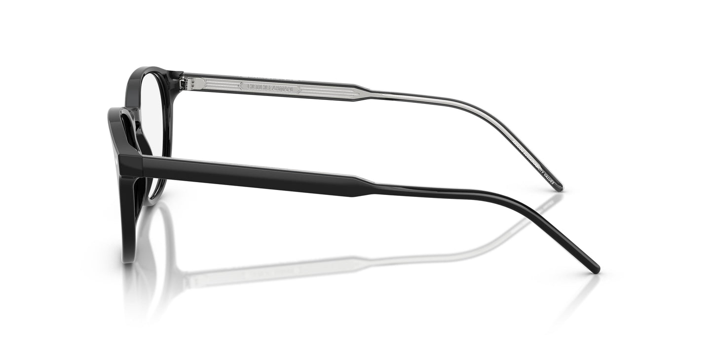 Giorgio Armani AR7259  5875 50