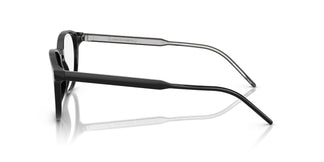 Giorgio Armani AR7259  5875 50