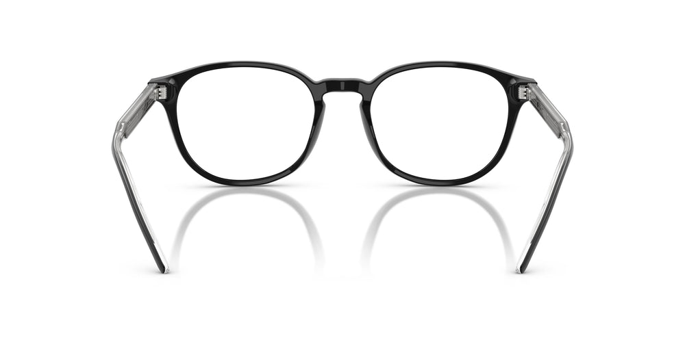 Giorgio Armani AR7259  5875 52