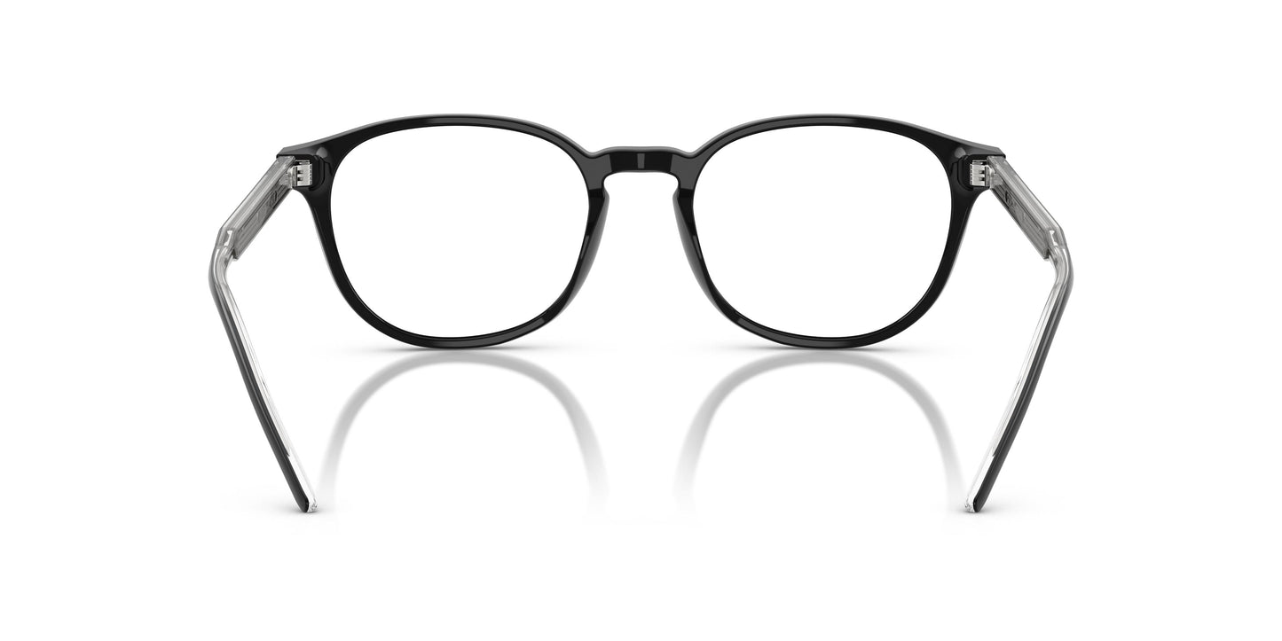 Giorgio Armani AR7259  5875 50