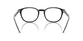 Giorgio Armani AR7259  5875 50