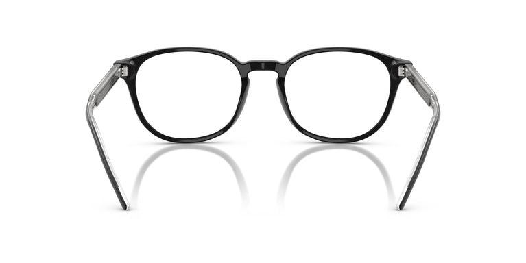 Giorgio Armani AR7259  5875 50