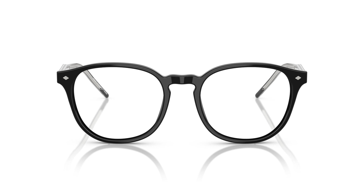 Giorgio Armani AR7259  5875 52