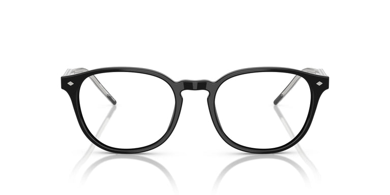 Giorgio Armani AR7259  5875 52
