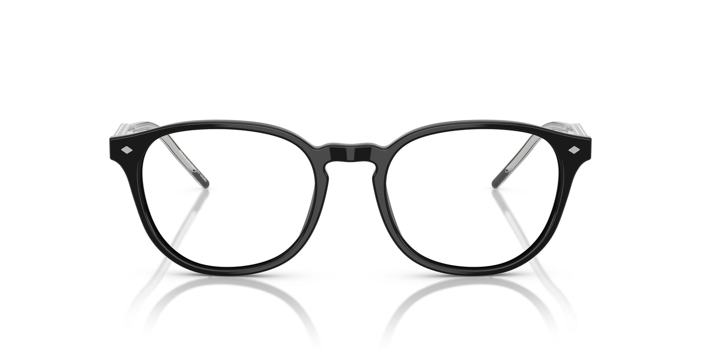 Giorgio Armani AR7259  5875 50