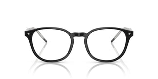 Giorgio Armani AR7259  5875 50