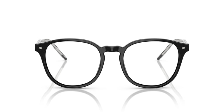 Giorgio Armani AR7259  5875 50