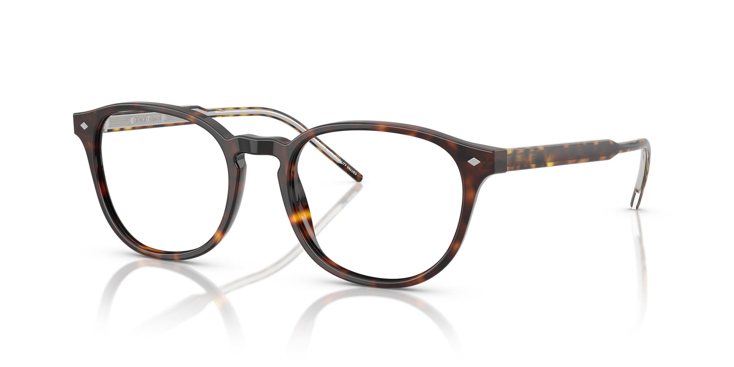 Giorgio Armani AR7259  5879 50