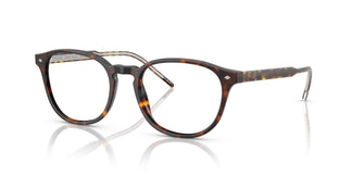 Giorgio Armani AR7259  5879 50