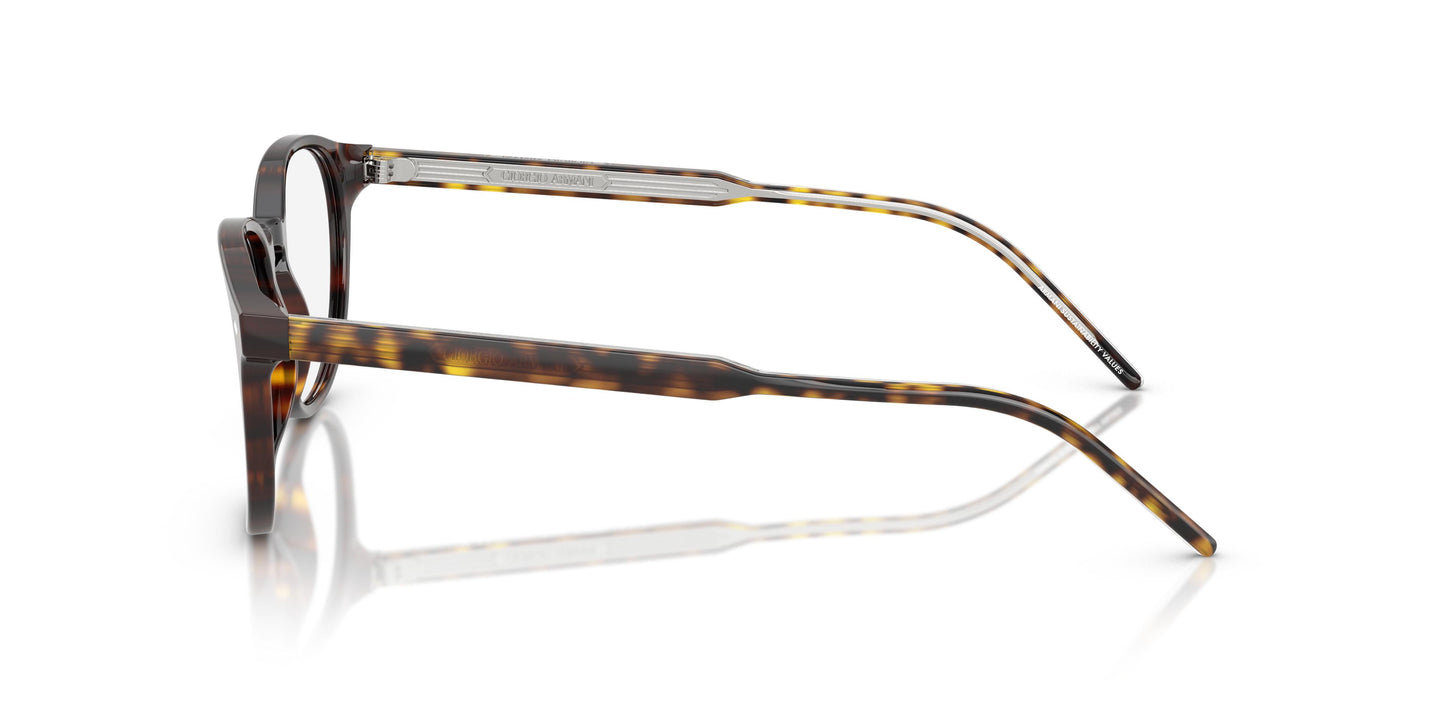 Giorgio Armani AR7259 5879 52