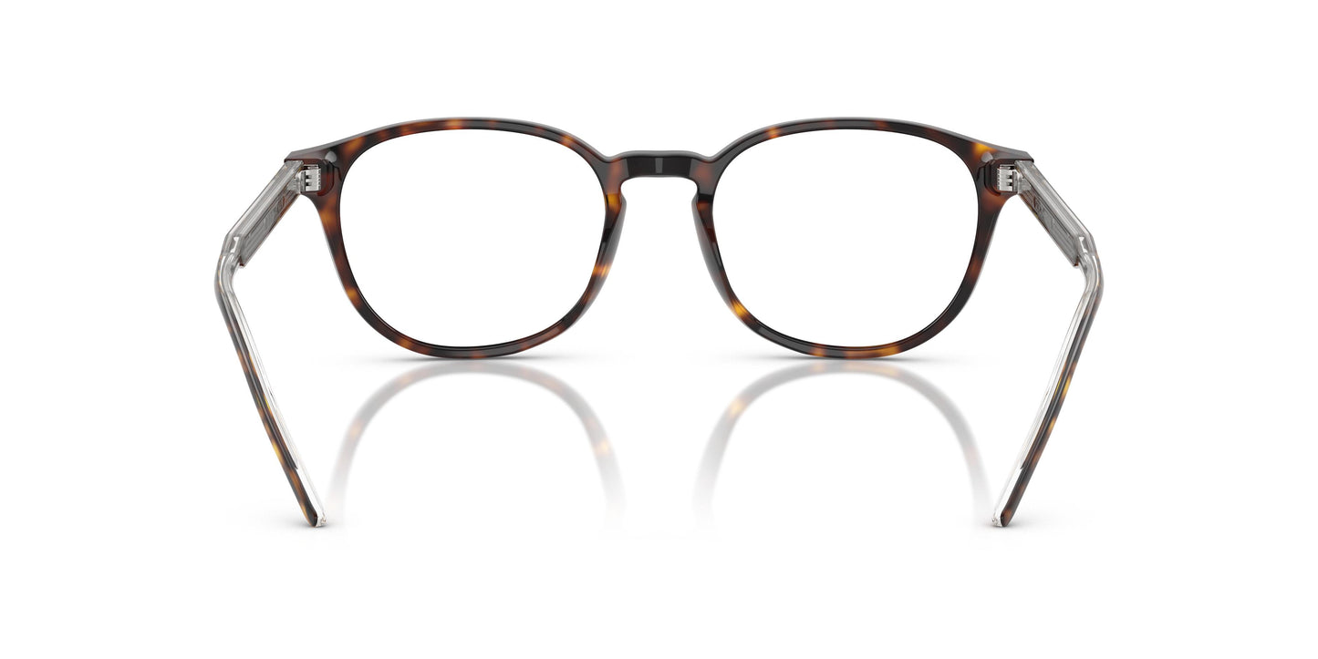 Giorgio Armani AR7259  5879 50