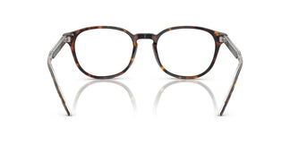 Giorgio Armani AR7259  5879 50