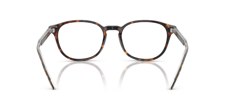Giorgio Armani AR7259  5879 50