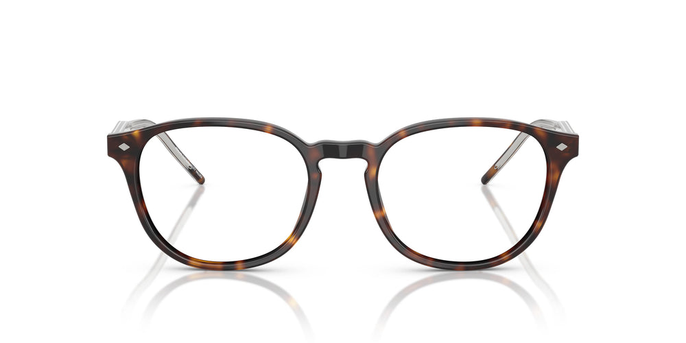 Giorgio Armani AR7259 5879 52