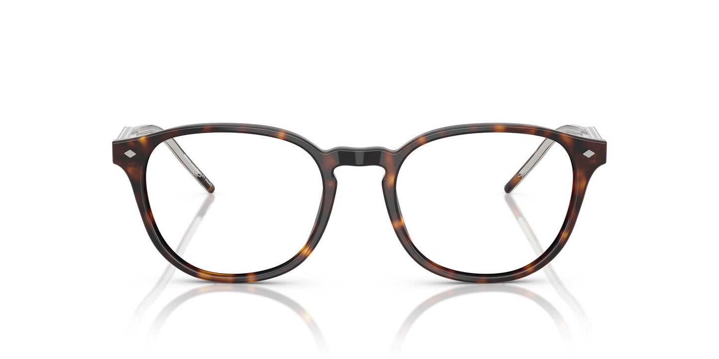 Giorgio Armani AR7259  5879 50