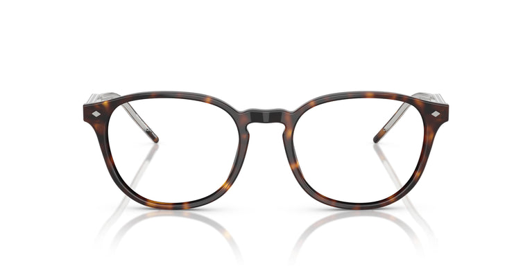 Giorgio Armani AR7259  5879 50