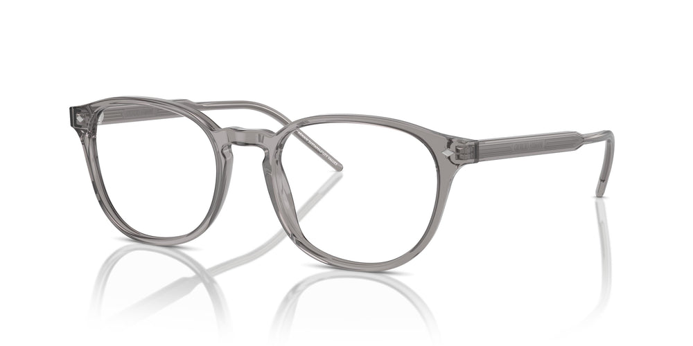 Giorgio Armani AR7259 6070 50