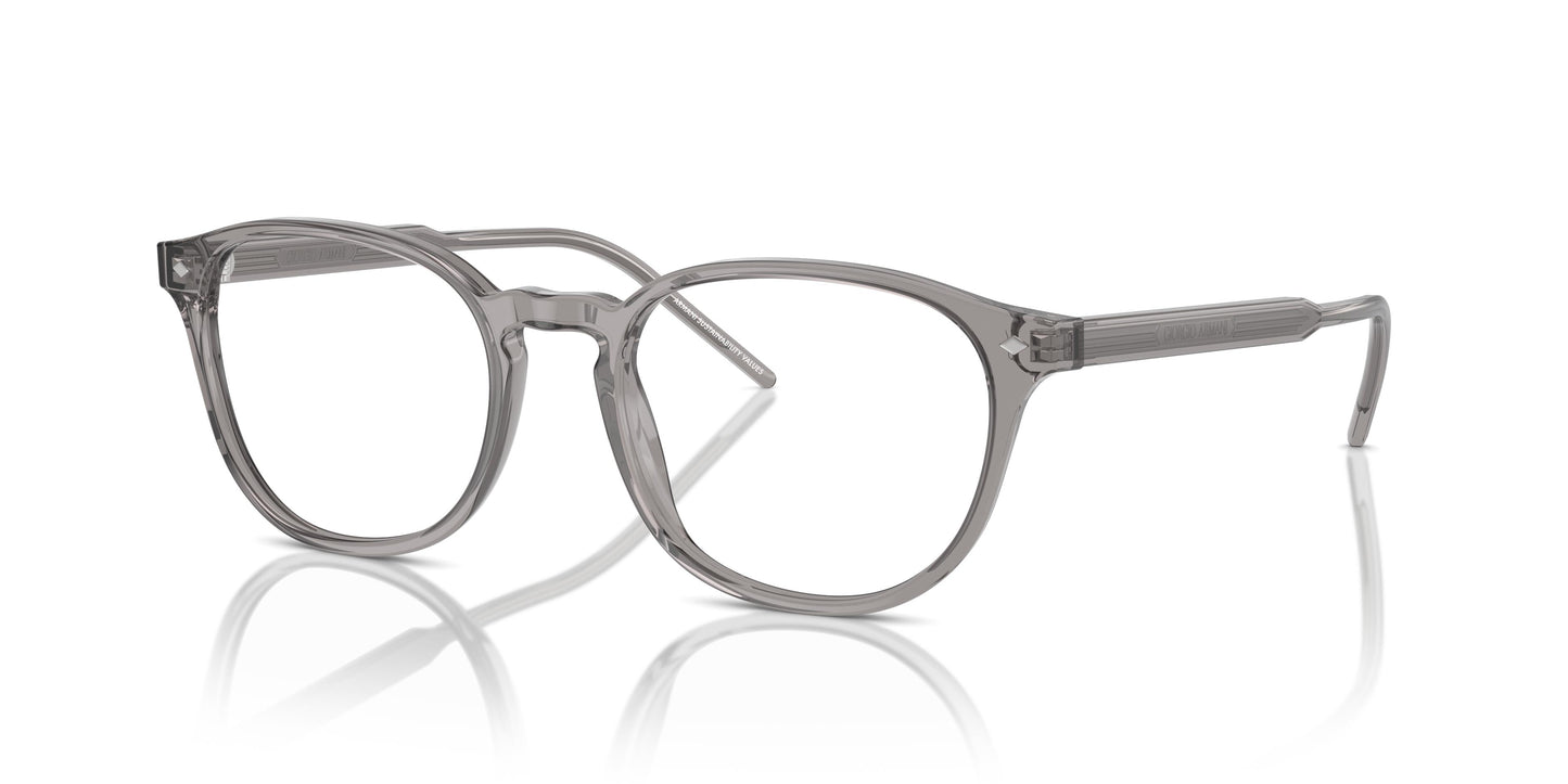 Giorgio Armani AR7259 6070 50