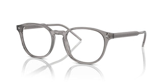 Giorgio Armani AR7259 6070 50
