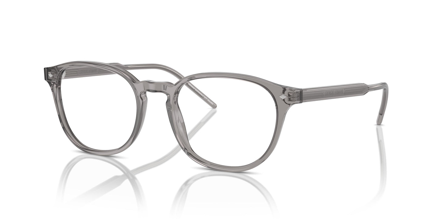 Giorgio Armani AR7259 6070 52