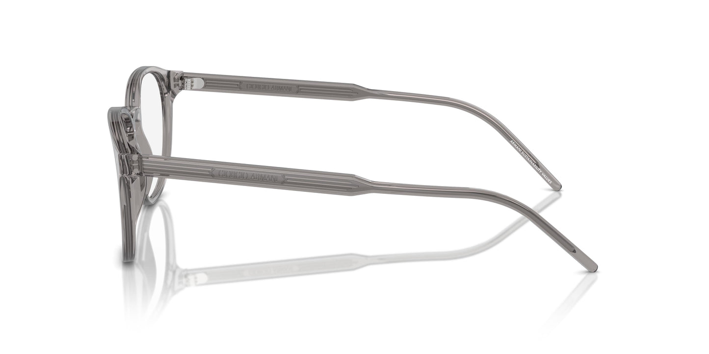 Giorgio Armani AR7259 6070 52