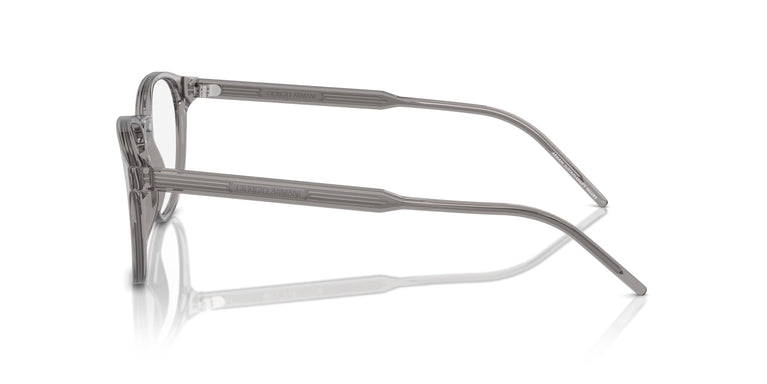 Giorgio Armani AR7259 6070 52