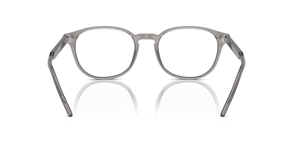 Giorgio Armani AR7259  6070 50