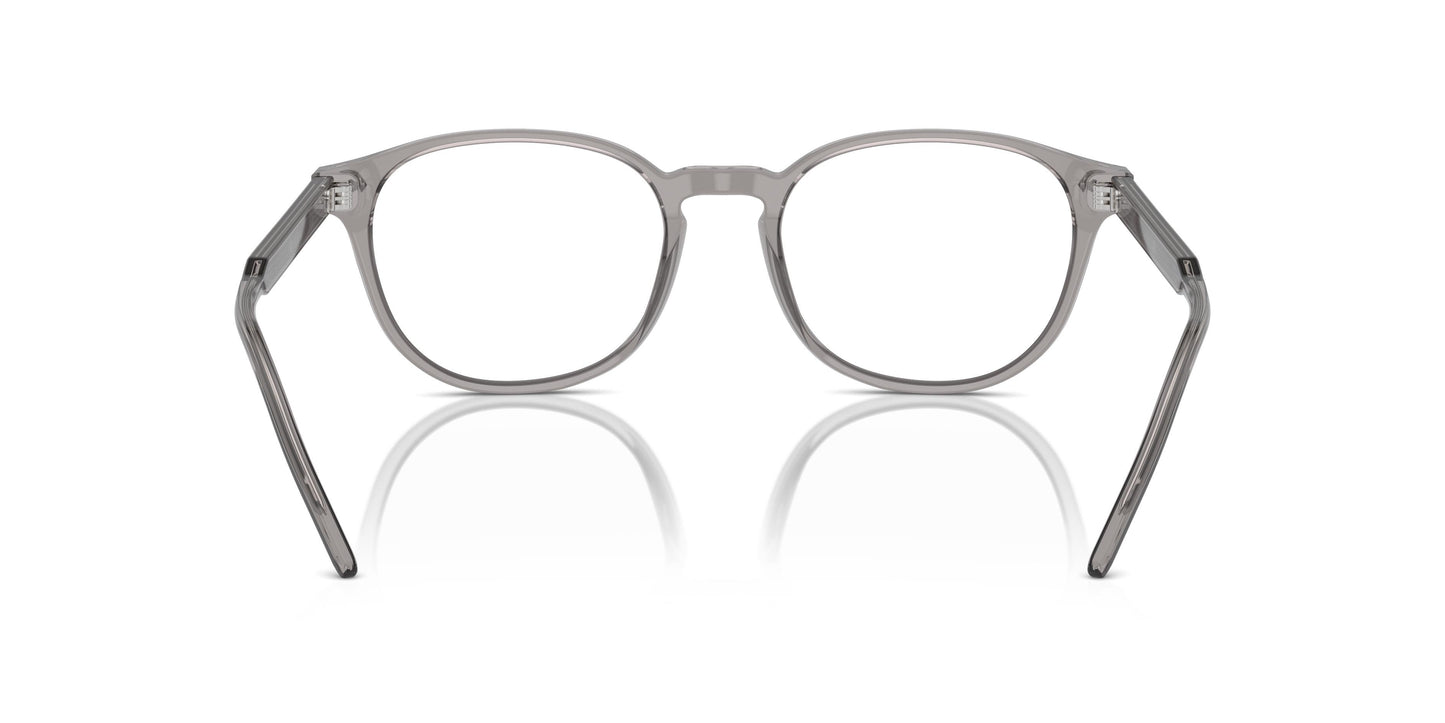 Giorgio Armani AR7259 6070 52