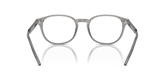 Giorgio Armani AR7259 6070 52