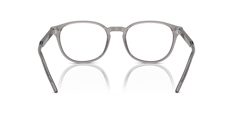 Giorgio Armani AR7259 6070 52