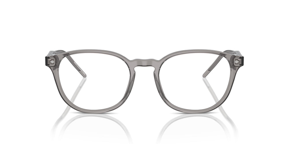 Giorgio Armani AR7259  6070 50