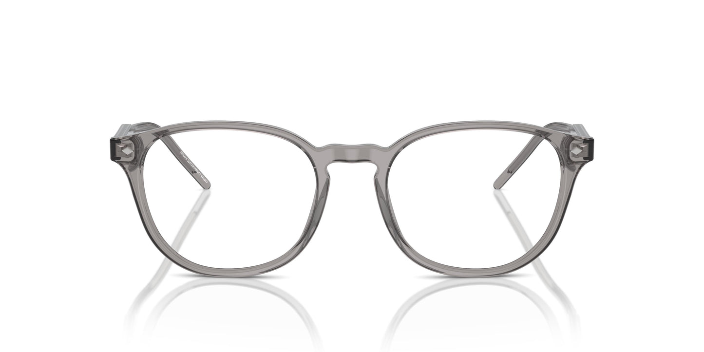 Giorgio Armani AR7259 6070 50
