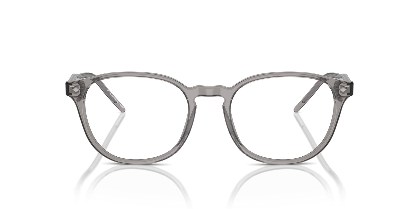 Giorgio Armani AR7259 6070 52