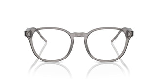 Giorgio Armani AR7259 6070 52