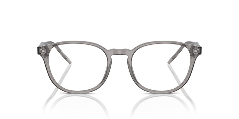 Giorgio Armani AR7259 6070 52
