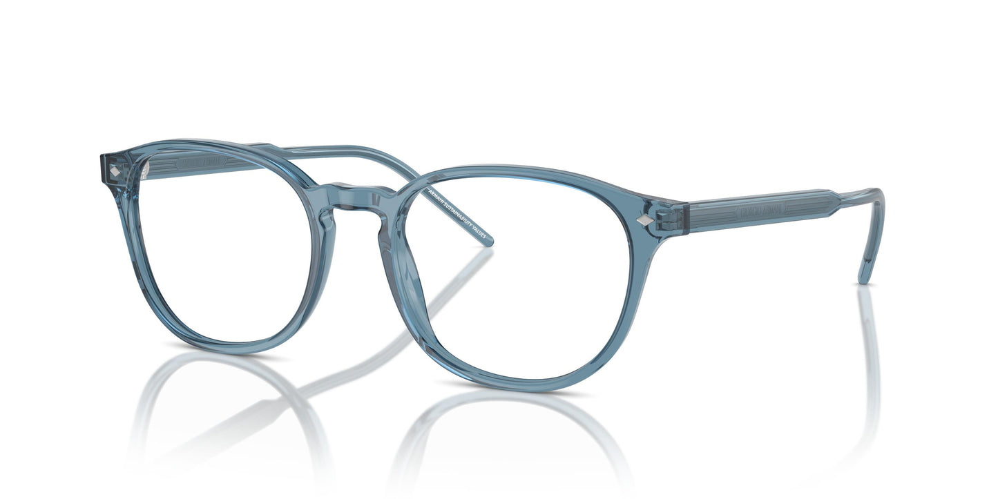 Giorgio Armani AR7259 6071 50