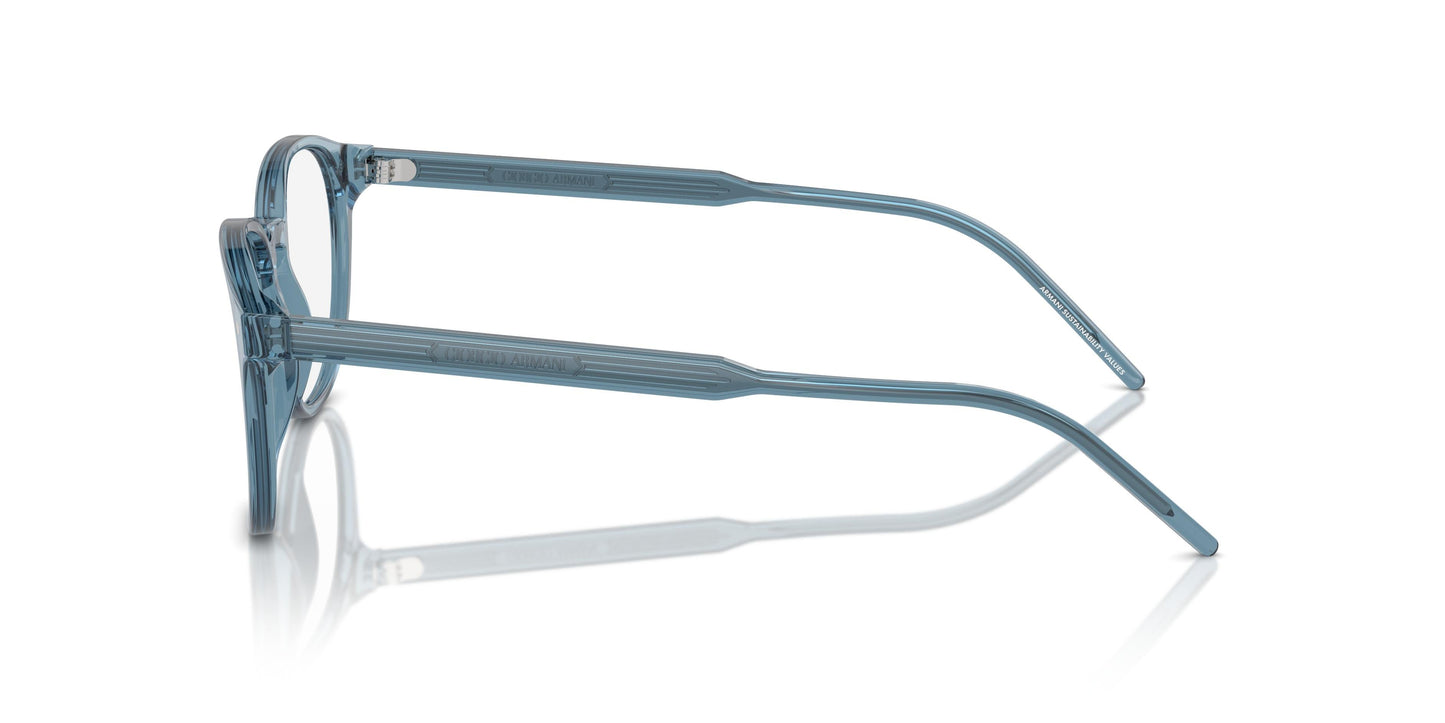 Giorgio Armani AR7259 6071 50