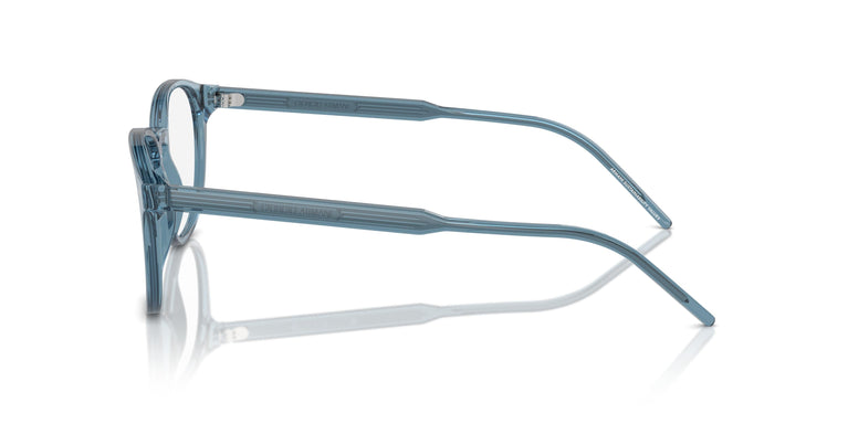 Giorgio Armani AR7259 6071 50