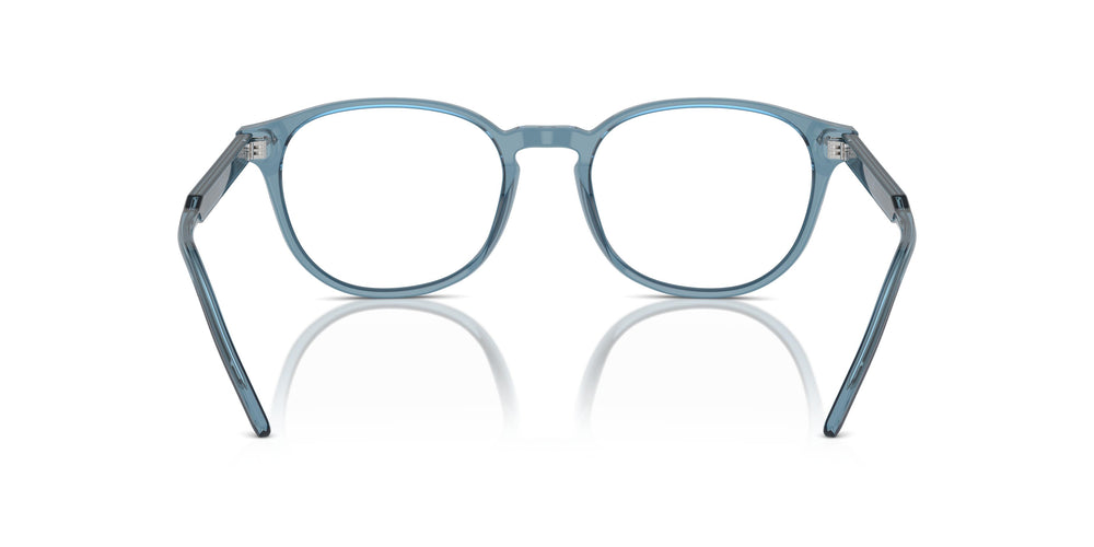 Giorgio Armani AR7259 6071 52