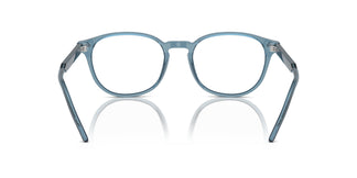 Giorgio Armani AR7259  6071 52
