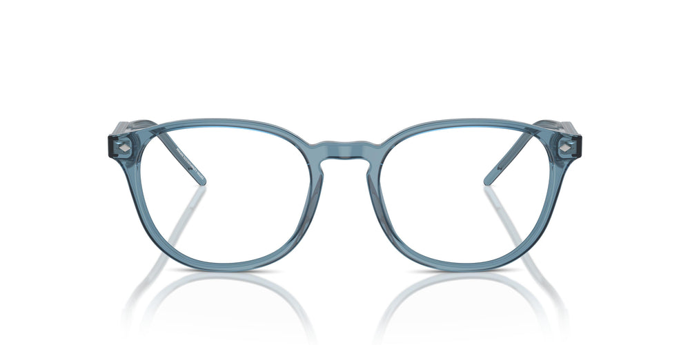 Giorgio Armani AR7259 6071 52